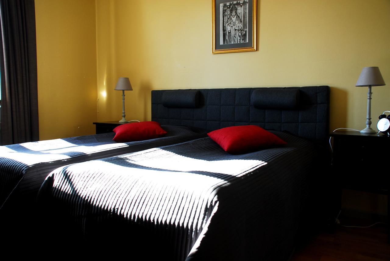 Hotell Laurentius Strängnäs Dış mekan fotoğraf