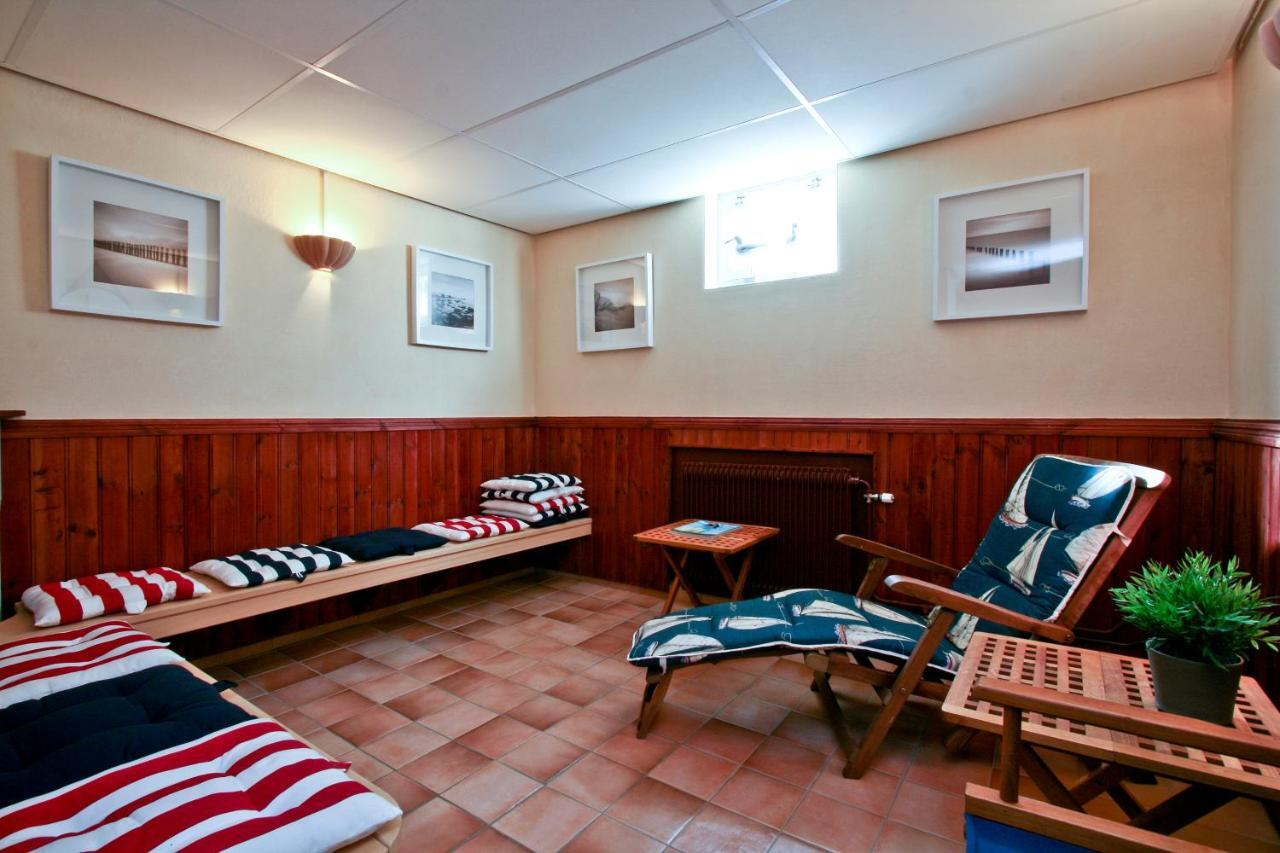 Hotell Laurentius Strängnäs Dış mekan fotoğraf